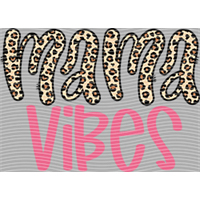 Mother's Day-MM 5075